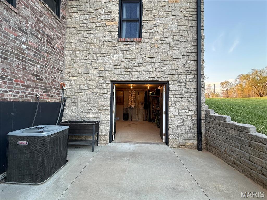 Saddlebrooke Rdg Ph V - Residential