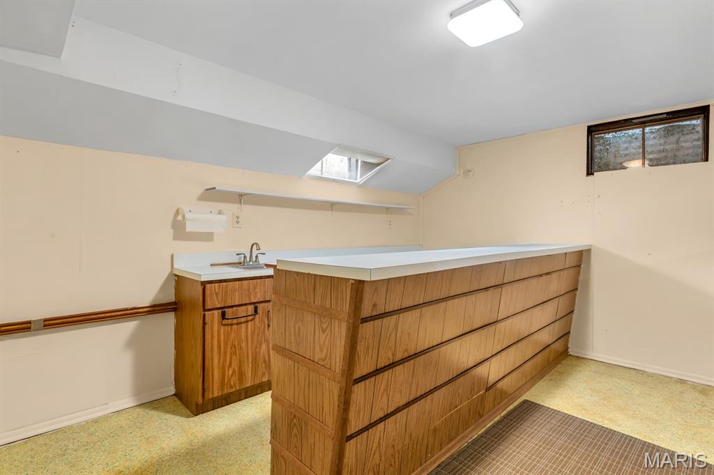 Southbend Meadows - Residential