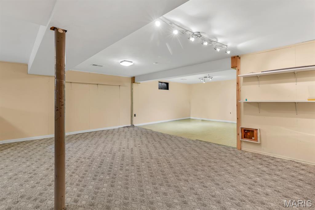 Southbend Meadows - Residential