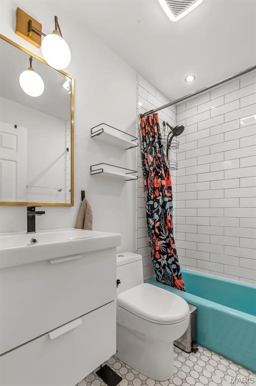 Southbend Meadows - Residential