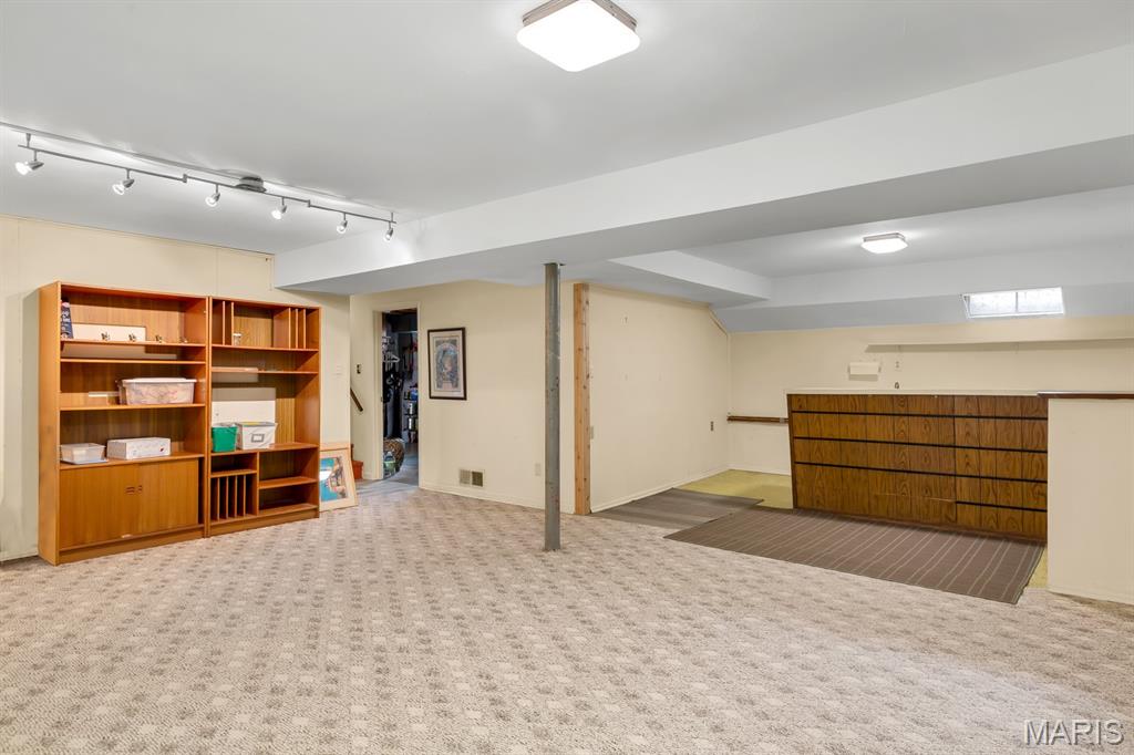 Southbend Meadows - Residential