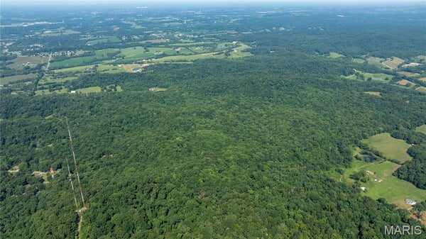 COUNTY RD 635, CAPE GIRARDEAU, MO 63701 - Image bd6ca5af942d4eae94a28c9f3fc97932/2483723687