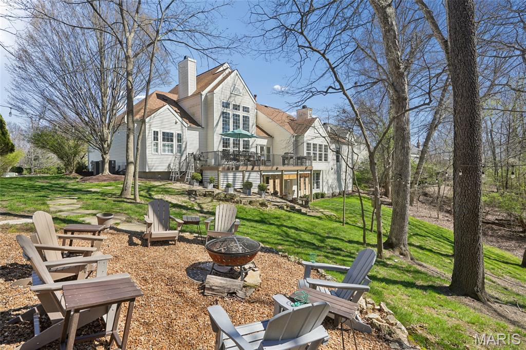 Garden Valley Farms 3 - Residential