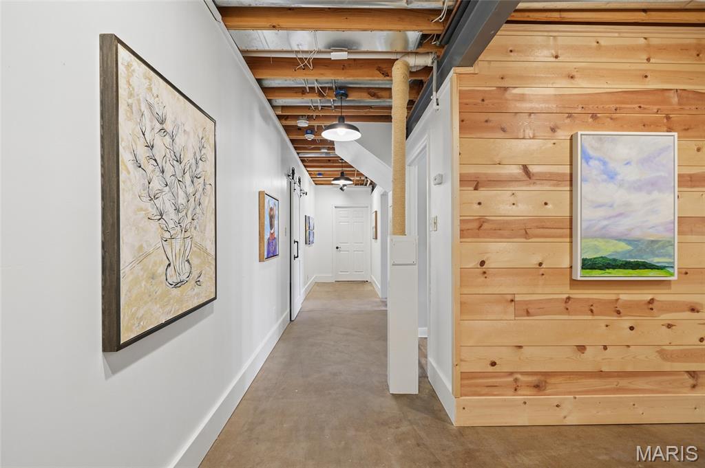 Garden Valley Farms 3 - Residential