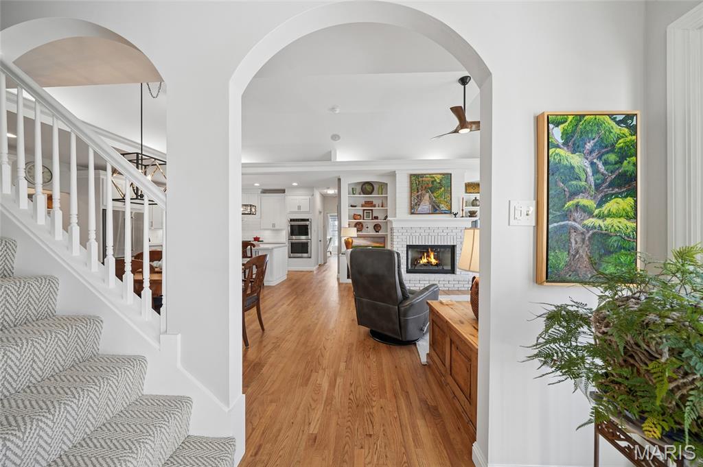 Garden Valley Farms 3 - Residential