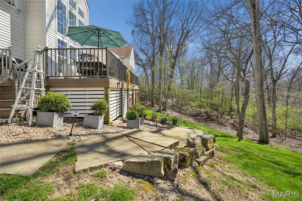 Garden Valley Farms 3 - Residential