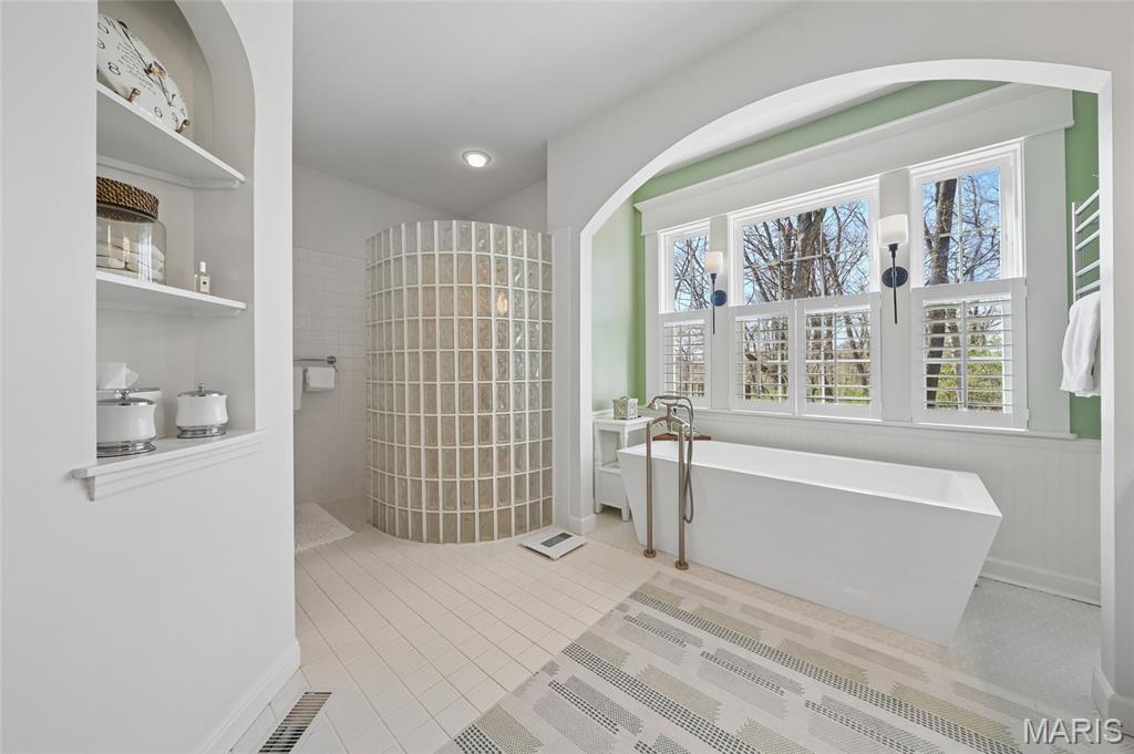 Garden Valley Farms 3 - Residential