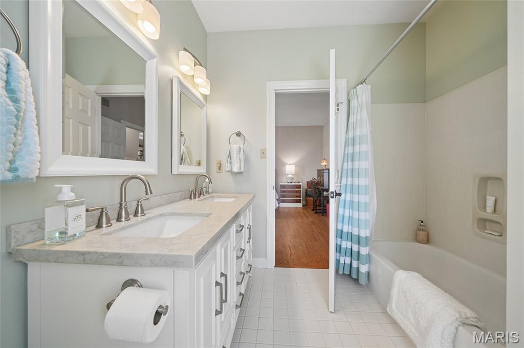 Garden Valley Farms 3 - Residential