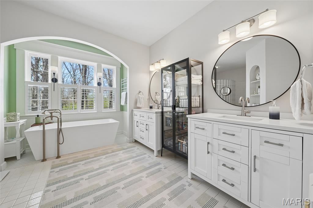 Garden Valley Farms 3 - Residential