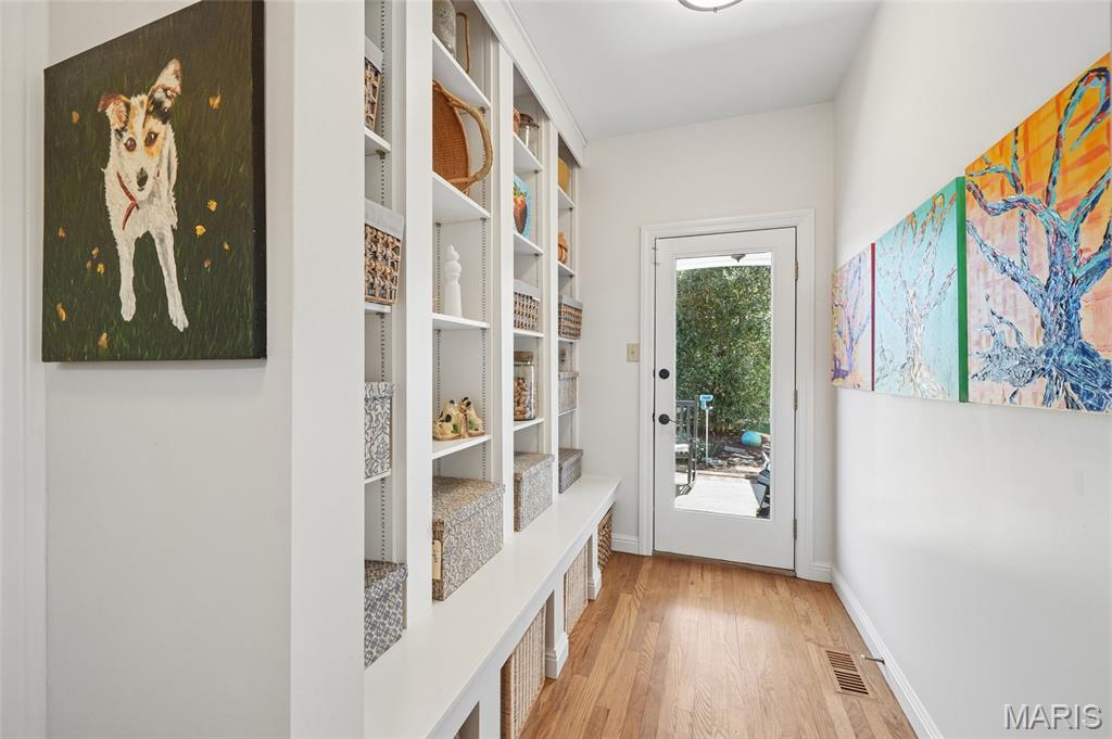 Garden Valley Farms 3 - Residential