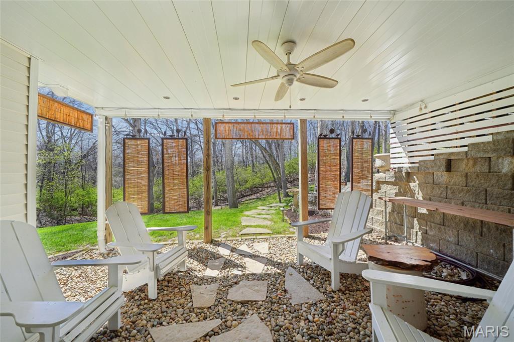 Garden Valley Farms 3 - Residential