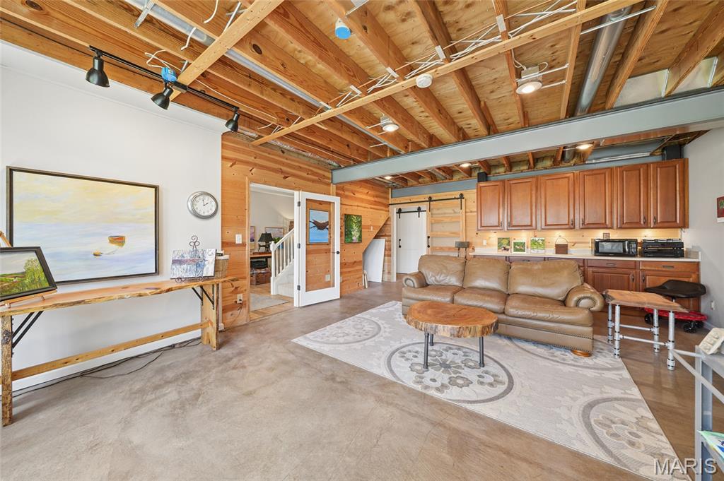 Garden Valley Farms 3 - Residential