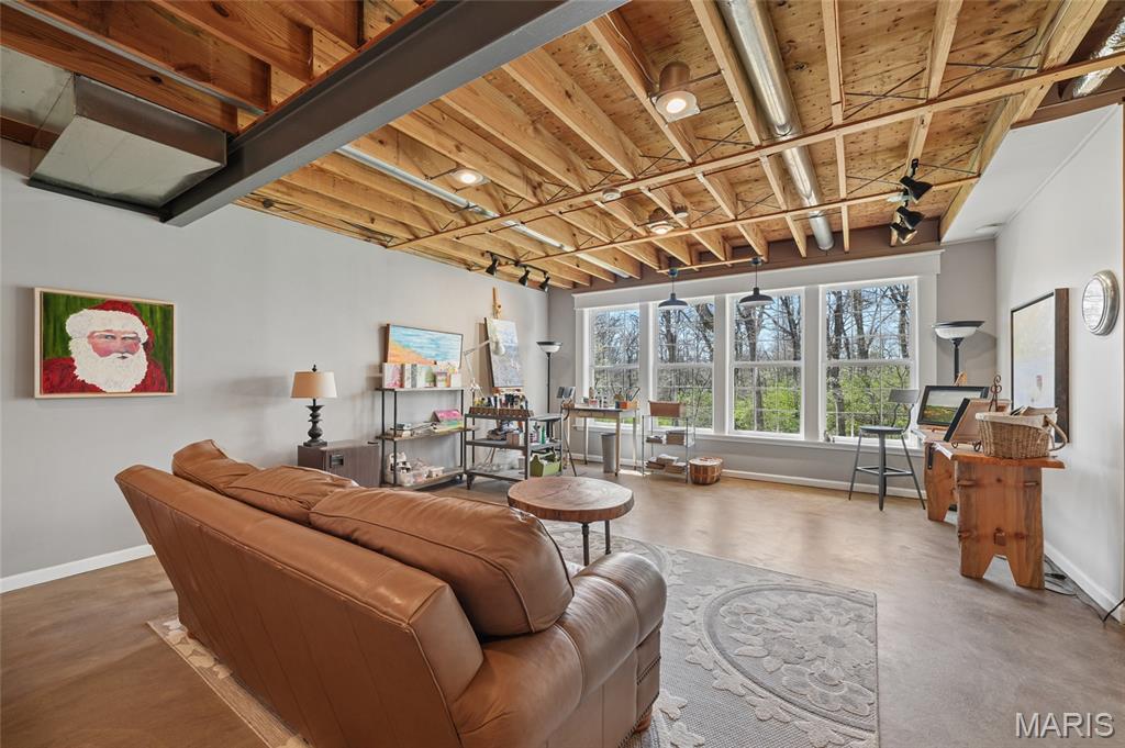 Garden Valley Farms 3 - Residential