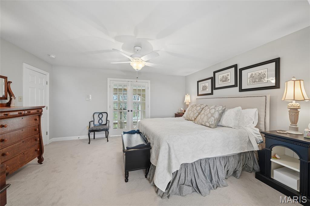 Garden Valley Farms 3 - Residential