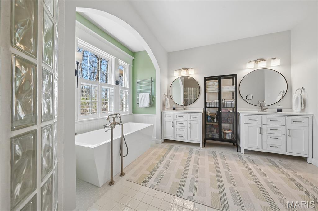 Garden Valley Farms 3 - Residential