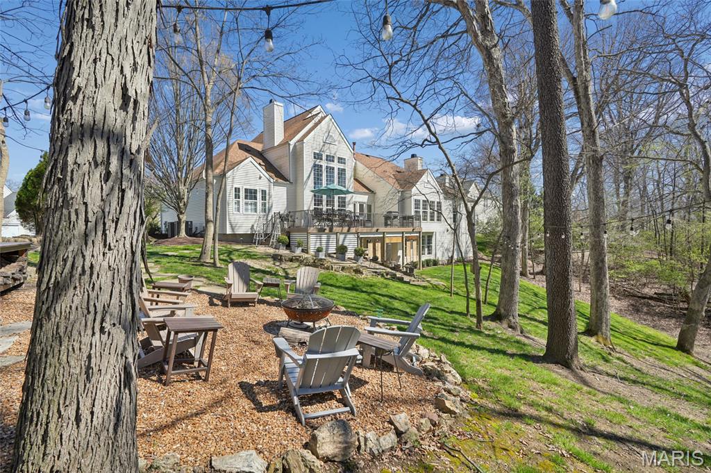 Garden Valley Farms 3 - Residential