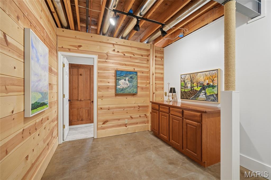 Garden Valley Farms 3 - Residential