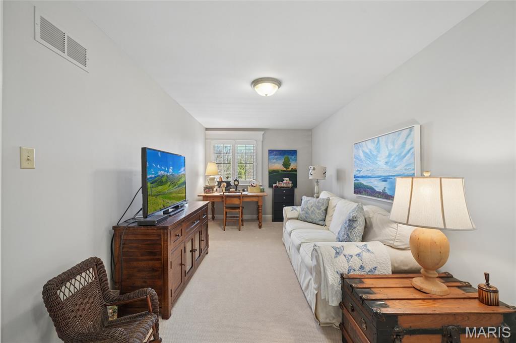 Garden Valley Farms 3 - Residential