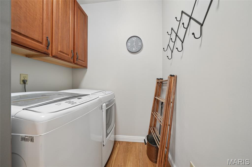 Garden Valley Farms 3 - Residential