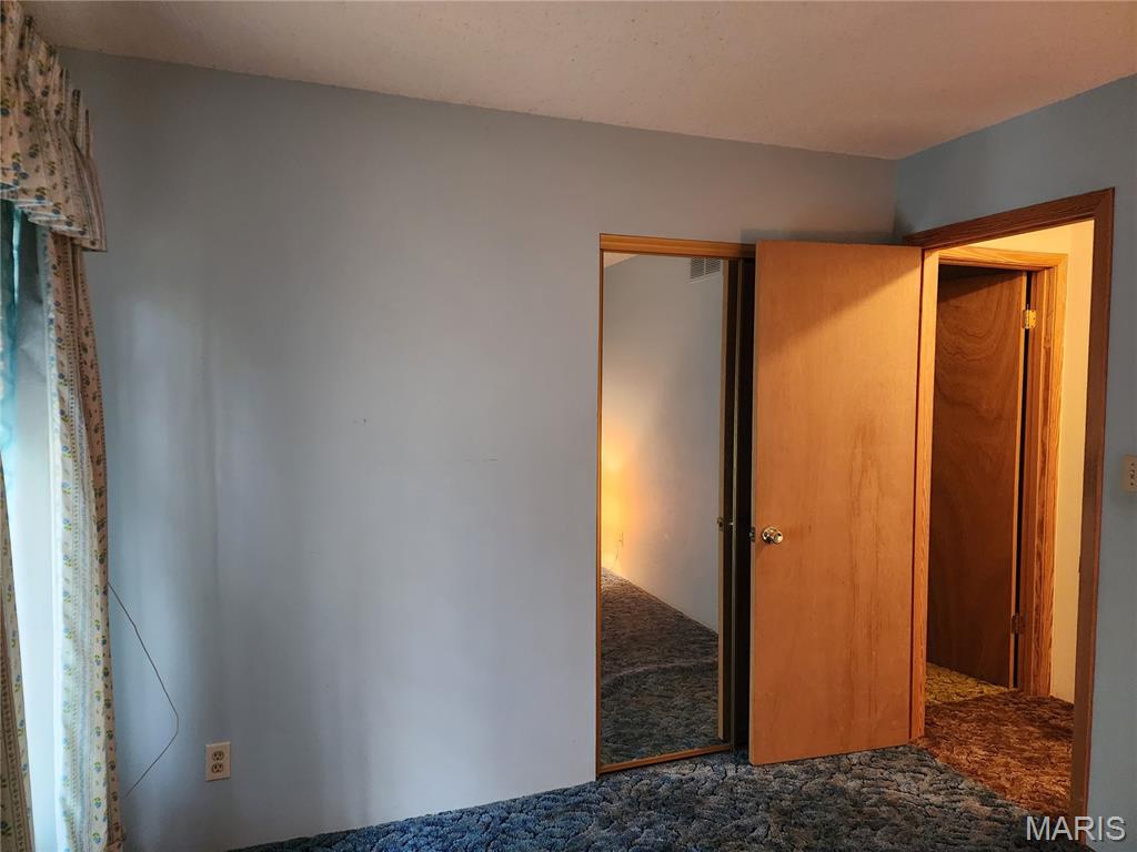 None - Residential