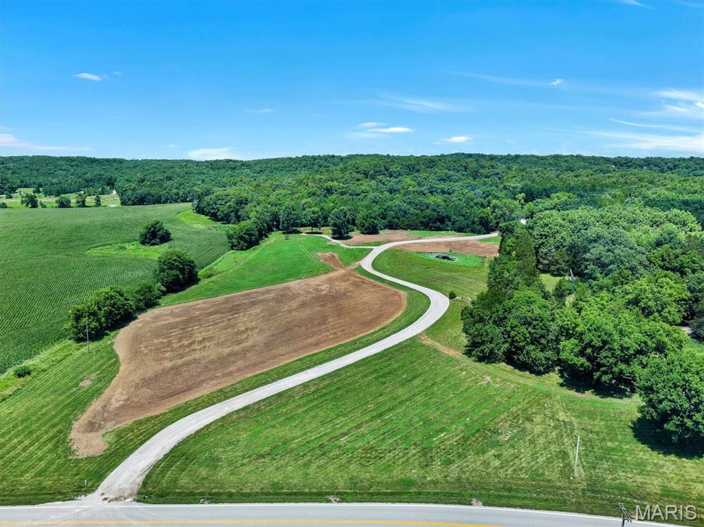 2323 Highway F LOT 2
