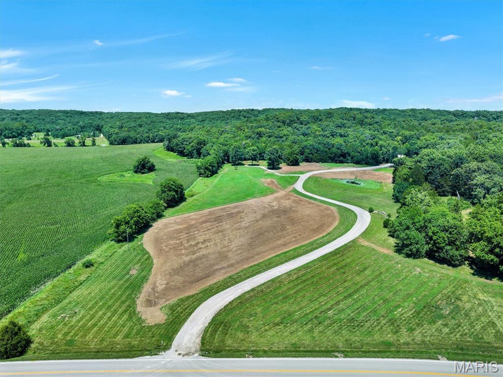 2323 Highway F LOT 2