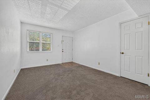 Tiny photo for 9194 Wrenwood Lane, Brentwood, MO 63144 (MLS # 26046602)