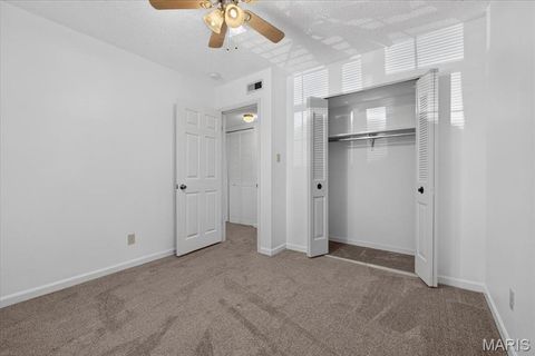 Tiny photo for 9194 Wrenwood Lane, Brentwood, MO 63144 (MLS # 26046602)