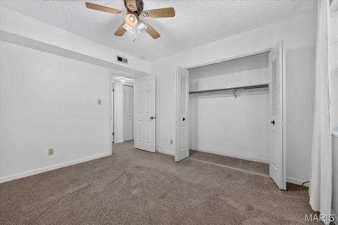Tiny photo for 9194 Wrenwood Lane, Brentwood, MO 63144 (MLS # 26046602)