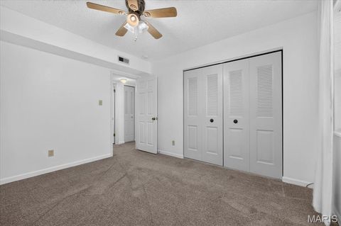 Tiny photo for 9194 Wrenwood Lane, Brentwood, MO 63144 (MLS # 26046602)