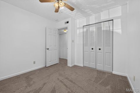 Tiny photo for 9194 Wrenwood Lane, Brentwood, MO 63144 (MLS # 26046602)