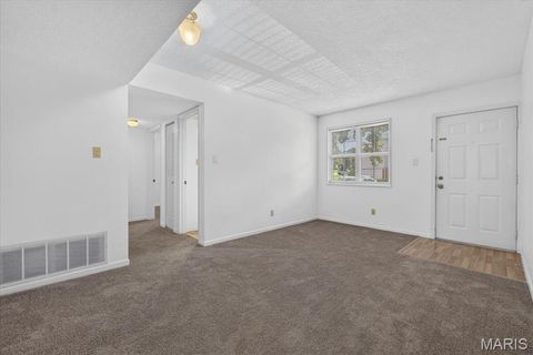 Tiny photo for 9194 Wrenwood Lane, Brentwood, MO 63144 (MLS # 26046602)