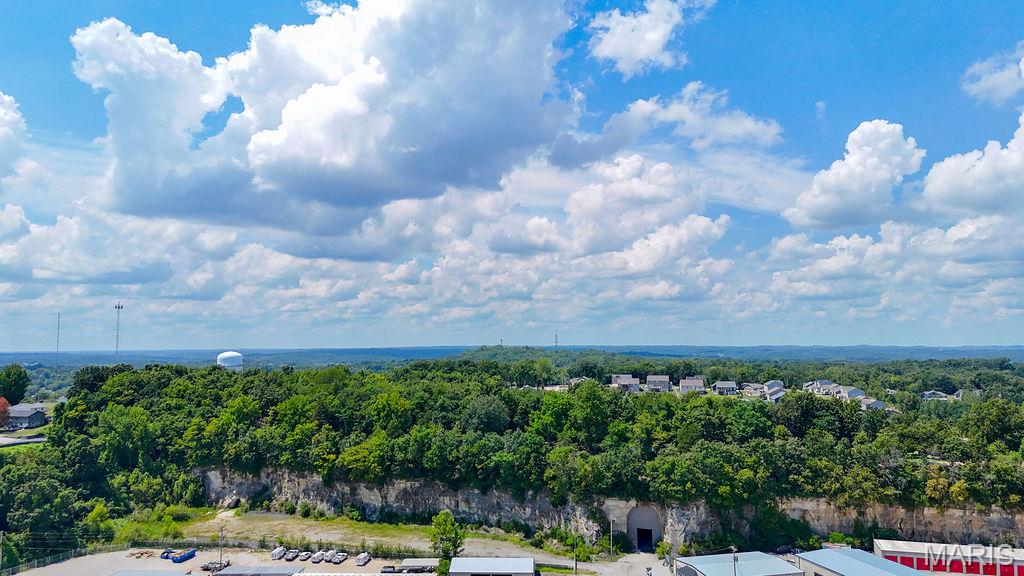 20 Cave Industrial Drive