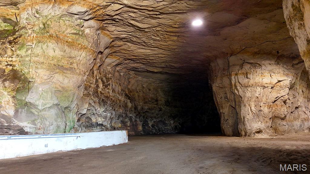20 Cave Industrial Drive