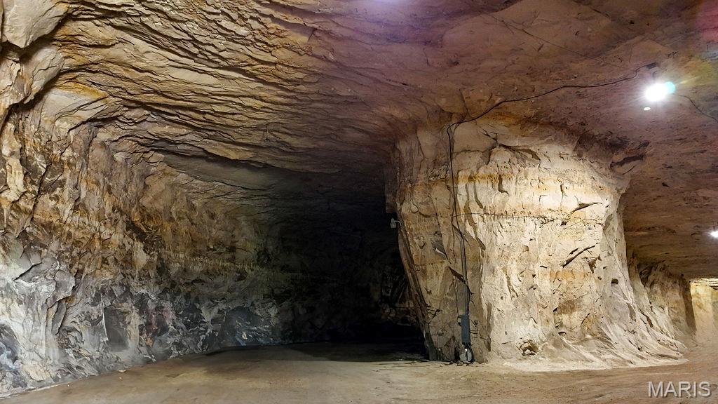 20 Cave Industrial Drive