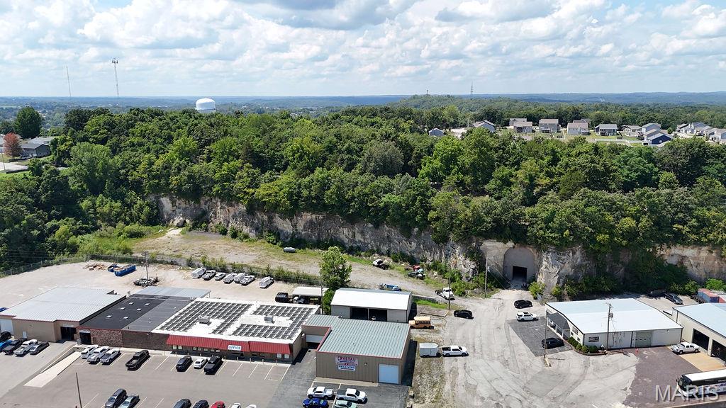 none - Commercial Sale