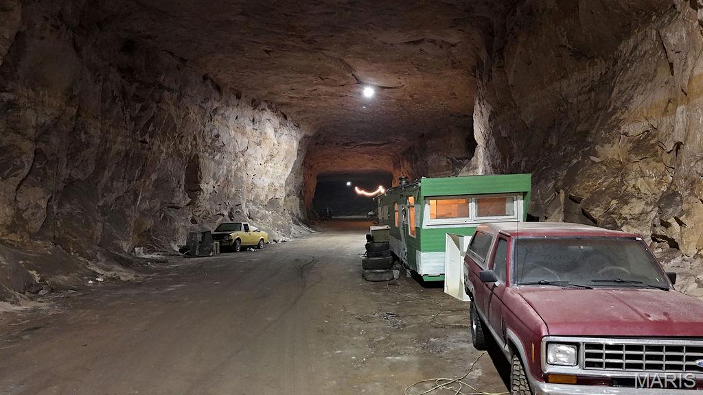 none - Commercial Sale