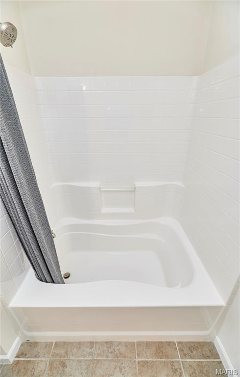 Hanley Station Condo - Residential