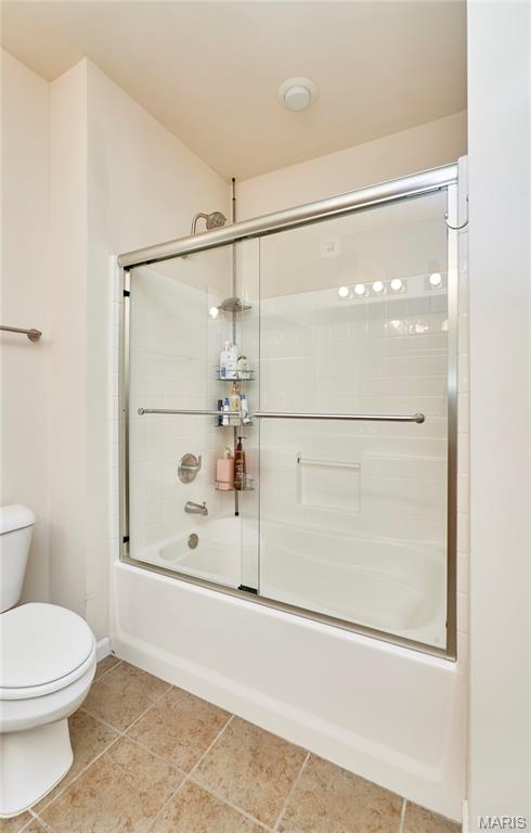 Hanley Station Condo - Residential