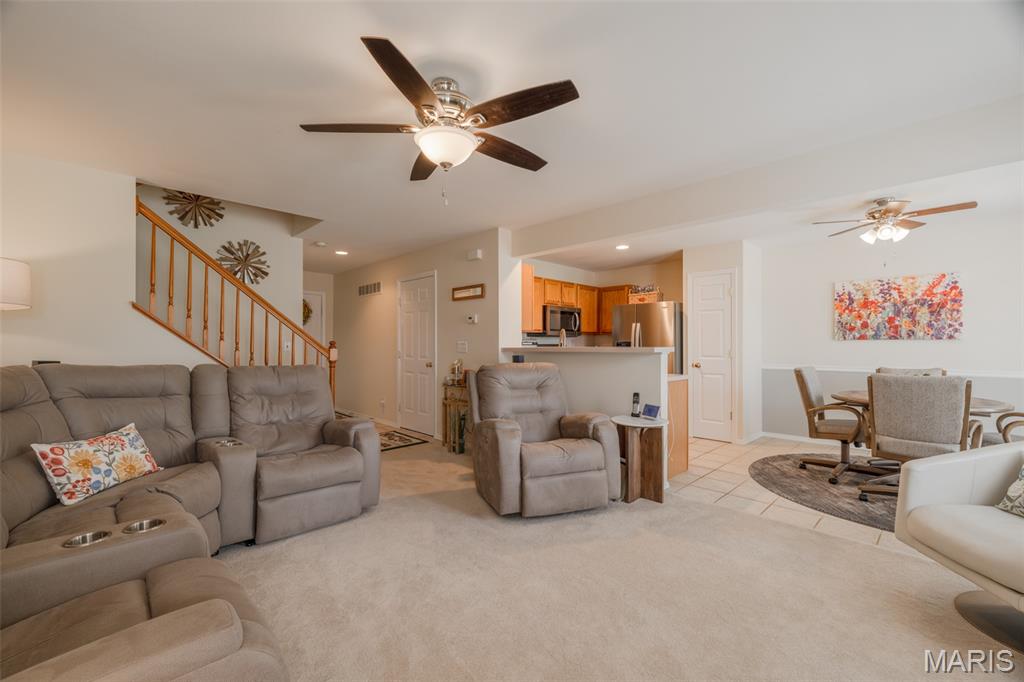 263 Centerfield Drive