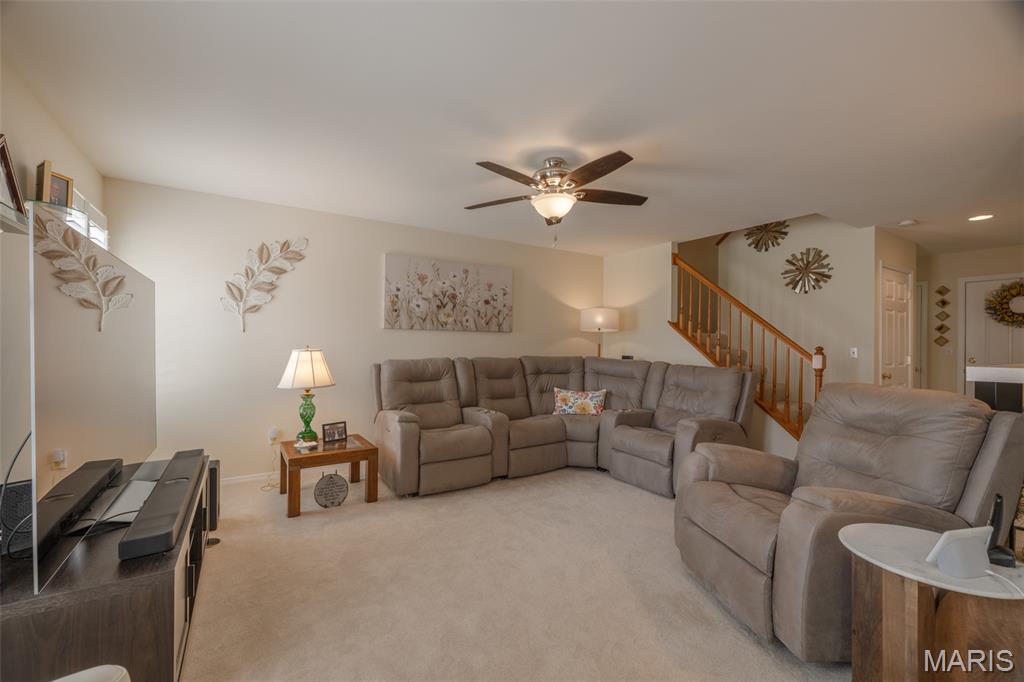 263 Centerfield Drive
