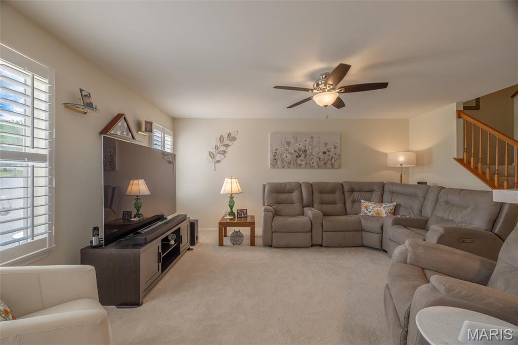 263 Centerfield Drive