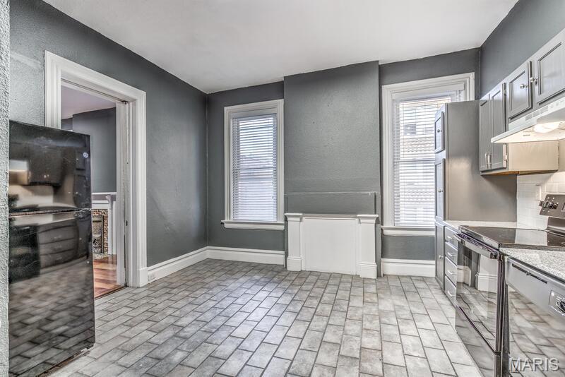 Tyler Add - Residential Income