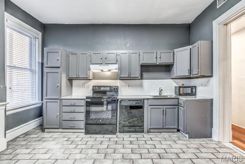 Tyler Add - Residential Income