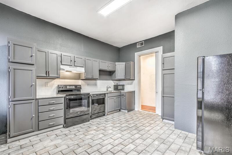 Tyler Add - Residential Income