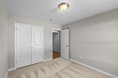 Tiny photo for 125 E Arlee Avenue, St Louis, MO 63125 (MLS # 26058645)