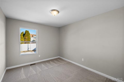 Tiny photo for 125 E Arlee Avenue, St Louis, MO 63125 (MLS # 26058645)