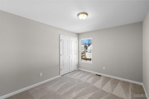 Tiny photo for 125 E Arlee Avenue, St Louis, MO 63125 (MLS # 26058645)
