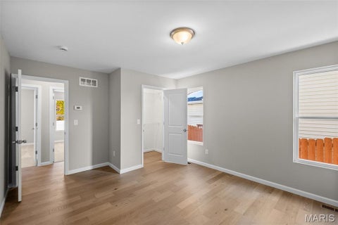 Tiny photo for 125 E Arlee Avenue, St Louis, MO 63125 (MLS # 26058645)