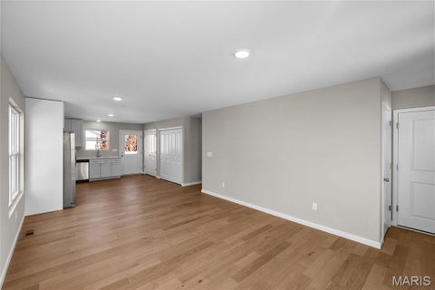Tiny photo for 125 E Arlee Avenue, St Louis, MO 63125 (MLS # 26058645)